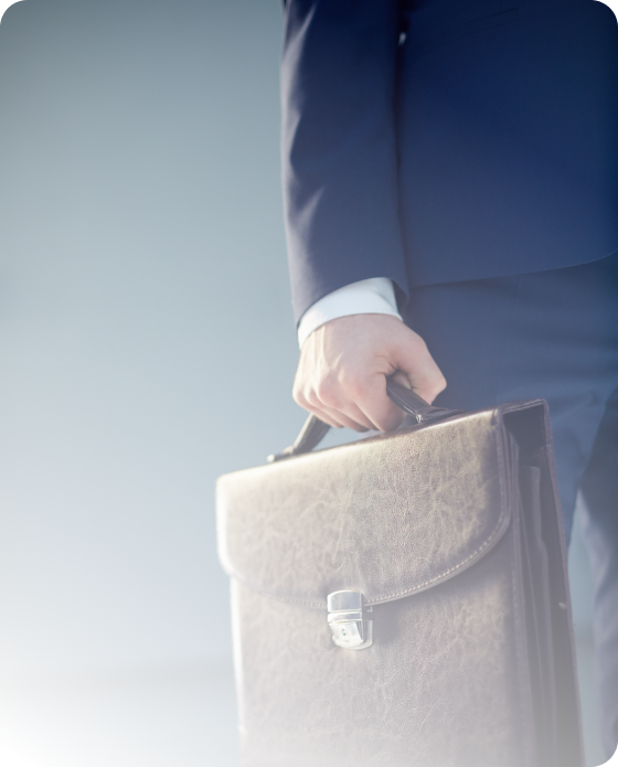 Налоговое сопровождение и защита при проведении проверок ФНС