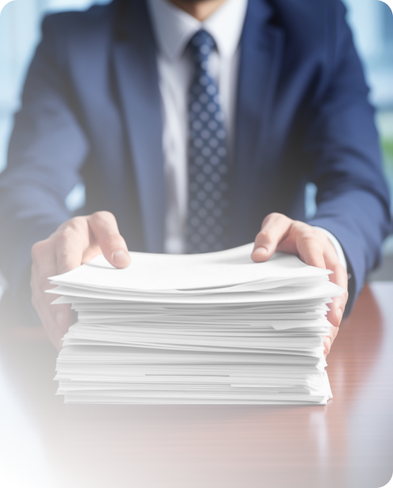 Юридическое сопровождение для управляющих компаний, ТСЖ, ТСН, СНТ