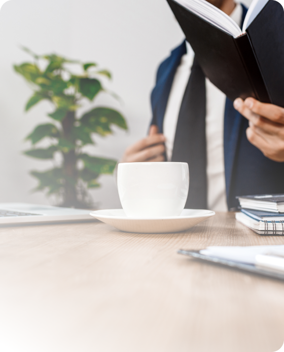 Услуги юриста при наследственных спорах