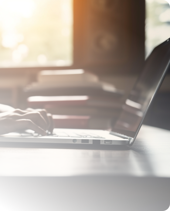 Консультация юриста и адвоката онлайн